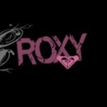 Top roxy wallpaper download HD Download