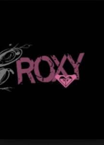 Top roxy wallpaper download HD Download