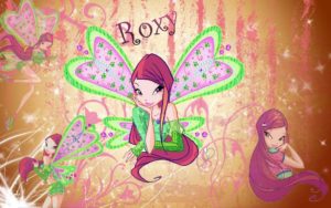 Top roxy wallpaper download HD Download