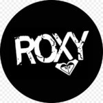 Download roxy wallpaper download HD