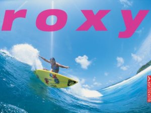 Top roxy wallpaper download HD Download