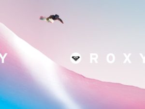 Top roxy wallpaper download 4k Download