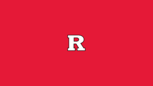 Top rutgers wallpaper 4k Download