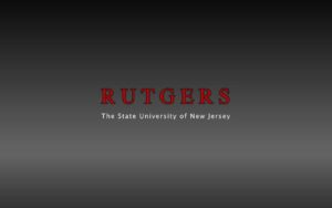 Top rutgers wallpaper HD Download