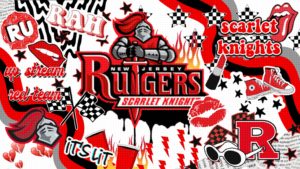 Top rutgers wallpaper HD Download