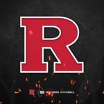 Download rutgers wallpaper HD