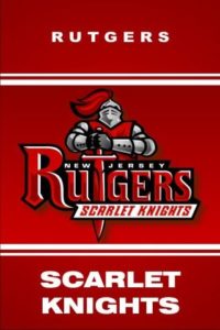 Top rutgers wallpaper free Download