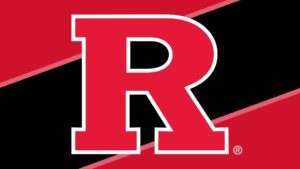 Top rutgers wallpaper HD Download