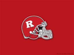 Download rutgers wallpaper HD