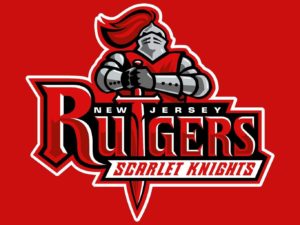 Top rutgers wallpaper Download