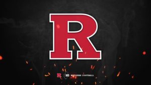 Download rutgers wallpaper HD