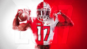 Download rutgers wallpaper HD