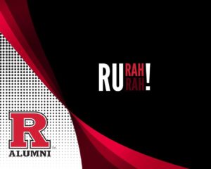 Top rutgers wallpaper 4k Download