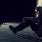 Top sad alone wallpapers boys free Download