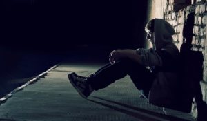 Top sad alone wallpapers boys free Download