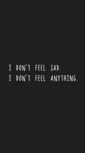 Top sad wallpaper free Download