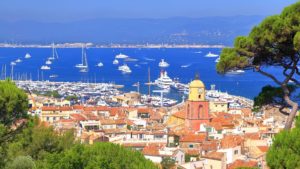 Top saint tropez wallpaper HD Download