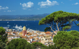 Top saint tropez wallpaper HD Download