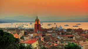 Top saint tropez wallpaper HD Download