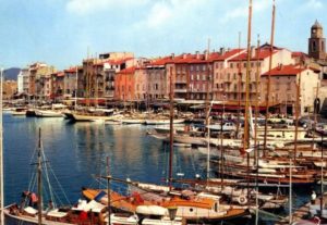 Top saint tropez wallpaper 4k Download