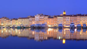 Top saint tropez wallpaper HD Download