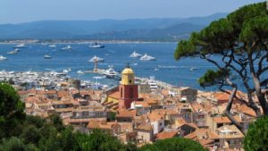 Top saint tropez wallpaper 4k Download