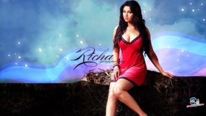 Top santabanta wallpapers 4k Download