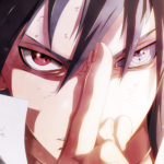 Top sasuke 4k wallpaper HD Download