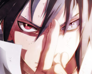 Top sasuke 4k wallpaper HD Download