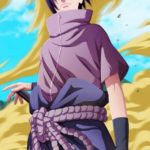 Top sasuke uchiha wallpaper iphone 4k Download