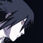 Top sasuke uchiha wallpaper iphone HD Download