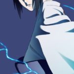 Download sasuke uchiha wallpaper iphone HD