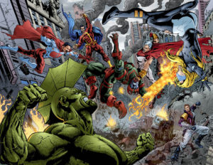 Top savage dragon wallpaper 4k Download