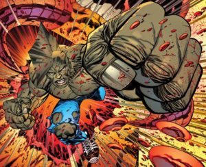 Top savage dragon wallpaper 4k Download