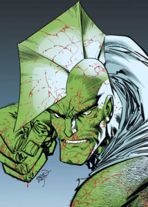 Top savage dragon wallpaper HD Download