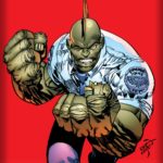 Download savage dragon wallpaper HD