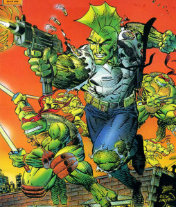 Download savage dragon wallpaper HD