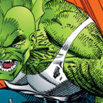 Download savage dragon wallpaper HD