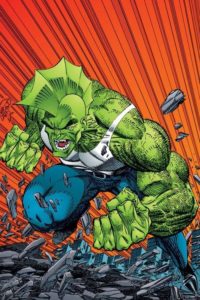 Top savage dragon wallpaper HD Download