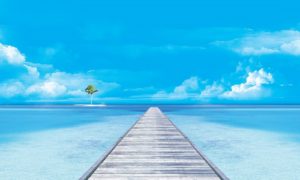 Top sea view desktop wallpaper 4k Download