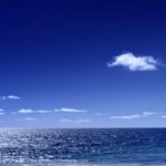 Top sea view desktop wallpaper Download
