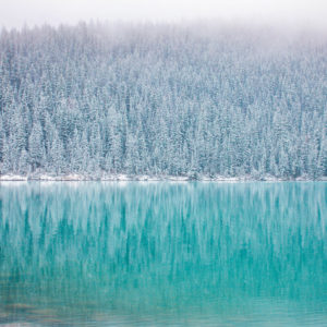 Download seasonal wallpaper for ipad HD