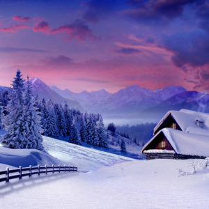 Download seasonal wallpaper for ipad HD