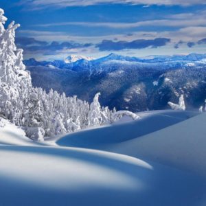 Top seasonal wallpaper for ipad 4k Download