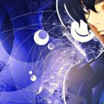 Top setsuna f seiei wallpaper Download