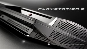 Download sexy ps3 wallpaper HD