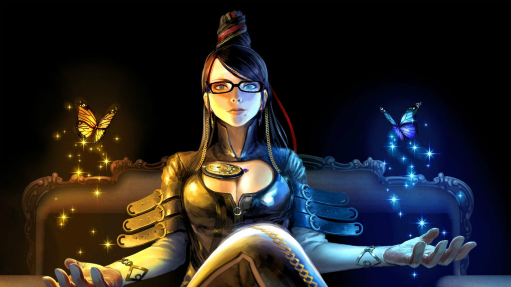 Collection Top 33 Sexy Ps3 Wallpaper Hd Download