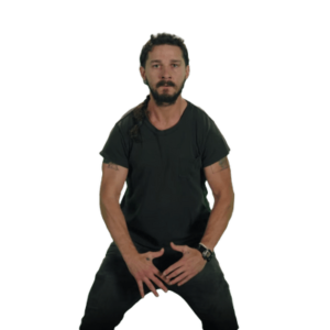 Top shia labeouf background HD Download