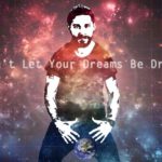Top shia labeouf background free Download