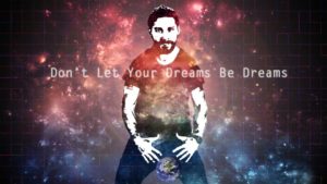 Top shia labeouf background free Download